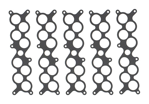 EFI GT-40 UPPER-TO-LOWER INTAKE MANIFOLD GASKET