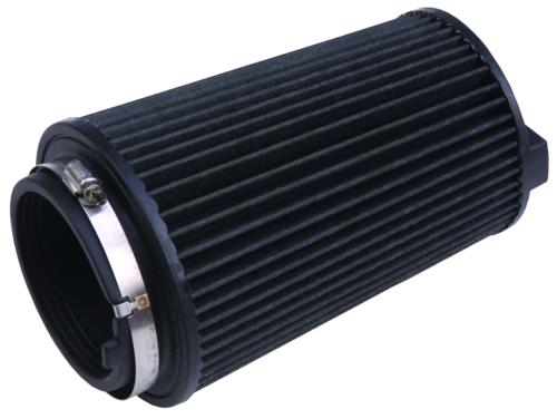 2005-2009 MUSTANG GT/V6 COLD AIR KIT DISPOSABLE HIGH-FLOW AIR FILTER REPLACEMENT