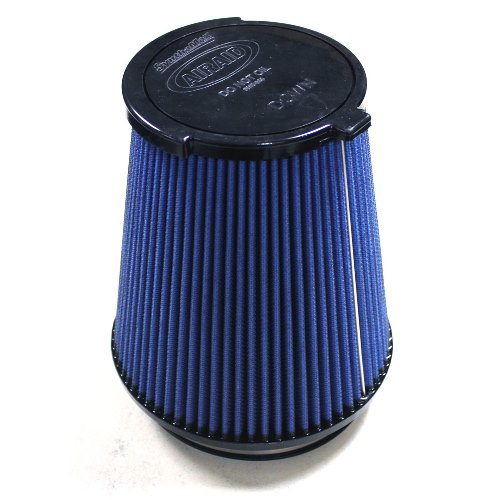 2015-2020 MUSTANG SHELBY GT350 AIR FILTER