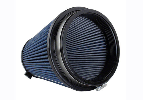 Mustang Shelby GT350 2015-2020 Air Filter | Accessories