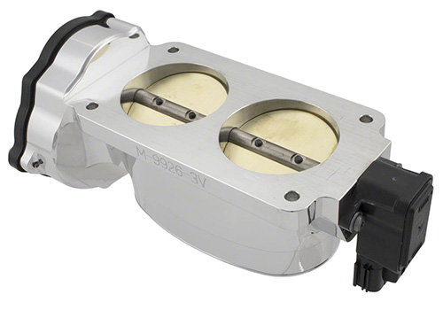 ヤマタイ マスタングボディー 楽天市場】DIECAST MASTERS 1/18 フォード マスタング 2019