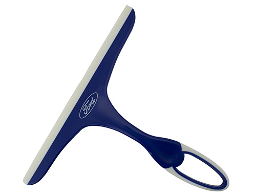 Ford Exterior Cleaning Kit | Accessories | Ford.com