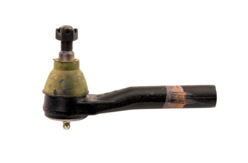 HD FRONT TIE ROD END
