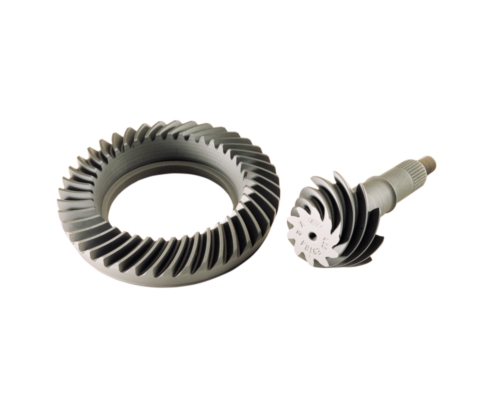 Mustang 1986-2020 8.8" 3.73 Ring Gear and Pinion