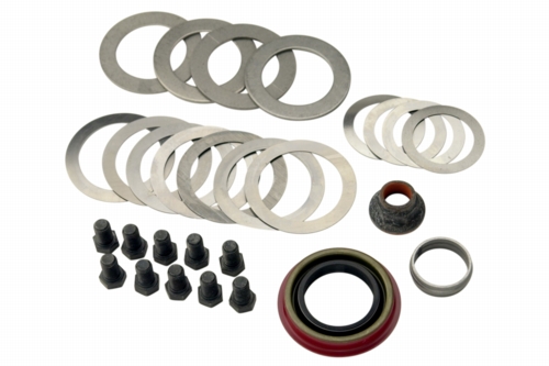 Ford Racing M-4210-B3 Ring/Pinion Installation Kit