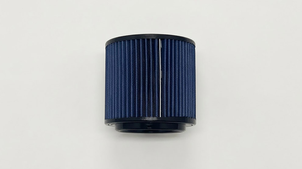 BRONCO / RANGER AIR FILTER FOR 2.3 / 2.7