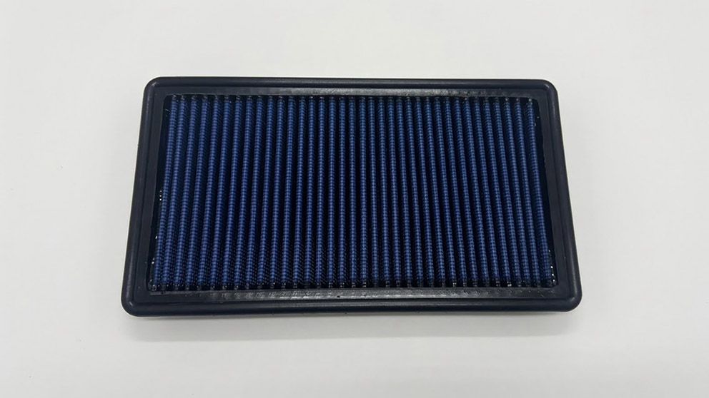 2024-2026 MUSTANG 2.3L AIR FILTER