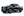2024-2025 F-150 FP700S BLACK (REGULAR CAB)