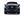 2024-2025 F-150 FP700S - BLACK (4X4 SUPER CAB / CREW)
