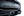 2024-2025 F-150 FP700S - BLACK (4X4 SUPER CAB / CREW)