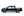 2024-2025 F-150 FP700S - BLACK (4X4 SUPER CAB / CREW)