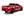 2021-2023 F-150 DARK TRAIL PACKAGE