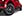 2021-2023 F-150 DARK TRAIL PACKAGE