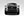 2024-2025 F-150 FP700S BRONZE (REGULAR CAB)