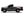 2024-2025 F-150 FP700S BRONZE (REGULAR CAB)