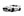 MUSTANG FP800S BLACK MAGNERIDE