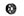 2005-2024 SUPER DUTY 20"X 8" BLACK MACHINED SINGLE WHEEL