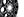 2005-2024 SUPER DUTY 20"X 8" BLACK MACHINED SINGLE WHEEL