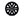 F-150 20" INSERT WHEEL KIT