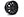 F-150 20" INSERT WHEEL KIT