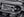 2022-2024 MAVERICK HEADLAMP KIT - SMOKED LENS