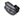2022-2024 MAVERICK HEADLAMP KIT - SMOKED LENS
