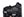 2022-2024 MAVERICK HEADLAMP KIT - SMOKED LENS