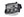 2022-2024 MAVERICK HEADLAMP KIT - SMOKED LENS