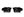 2022-2024 MAVERICK HEADLAMP KIT - SMOKED LENS