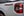 2022-2024 MAVERICK TAILLAMP KIT - SMOKED LENS