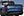 2022-2024 MAVERICK TAILLAMP KIT - SMOKED LENS