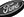 F-150 BLACK OVAL KIT W/O CAMERA