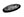 F-150 BLACK OVAL KIT W/O CAMERA