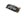 F-150 BLACK OVAL KIT W/O CAMERA