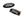 F-150 BLACK OVAL KIT W/O CAMERA
