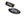 F-150 BLACK OVAL KIT - WITH CAMERA