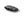 2023+ SUPER DUTY BLACK OVAL KIT - W/O CAMERA