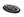 2023+ SUPER DUTY BLACK OVAL KIT - W/O CAMERA
