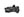 BRONCO AUXILIARY LIGHTING KIT- MODULAR FRONT BUMPER