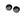 BRONCO MIRROR LIGHT COVER SET OF 2