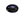 BRONCO MIRROR LIGHT COVER SET OF 2