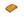 FP RDL AMBER LIGHT COVER