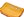 FP RDL AMBER LIGHT COVER