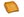 FP RDL AMBER LIGHT COVER
