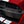 2020-22 GT500 CARBON FIBER BUMPER INSERT