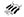 BRONCO 4-DOOR WILDTRAK SUSPENSION KIT