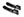 BRONCO 4-DOOR WILDTRAK SUSPENSION KIT