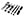2000-2005 SVT FOCUS STRUT/SHOCK KIT