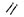 2000-2005 SVT FOCUS STRUT/SHOCK KIT