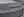 2015-2023 MUSTANG FORD PERFORMANCE CAR COVER